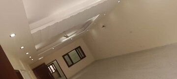 3 BHK Independent House For Rent in Sector 55