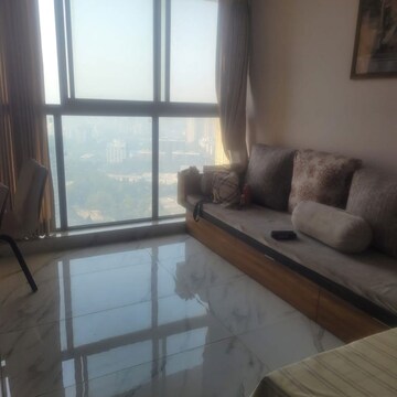 Kitchen in  Pg at Manpada – for Rent