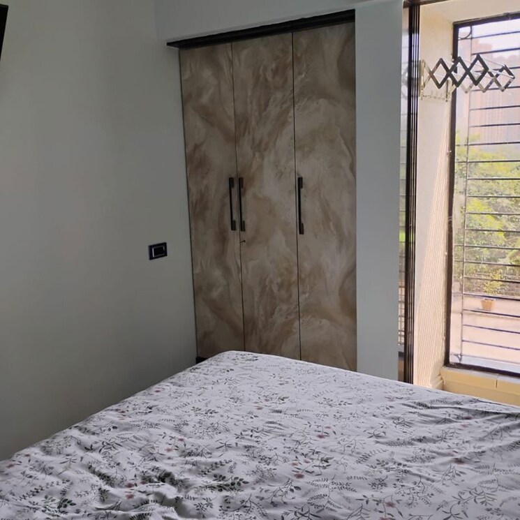 Room, wagle industrial estate Pg For Boys In Wagle Industrial Estate 9826414