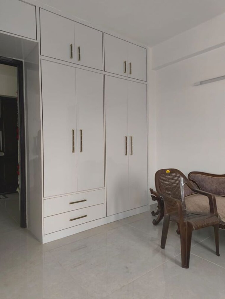 Room, ashiana-mulberry 3 Bedroom 994 Sq.Ft. Apartment In Sohna Sector 2 Gurgaon 9826416
