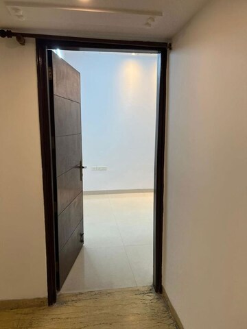 Room in 3 BHK Apartment at Ashiana Mulberry, Sohna Sector 2 – for Rent