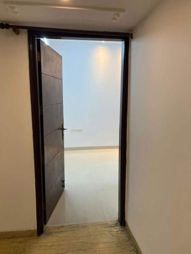 Room, ashiana-mulberry 3 Bedroom 994 Sq.Ft. Apartment In Sohna Sector 2 Gurgaon 9826416