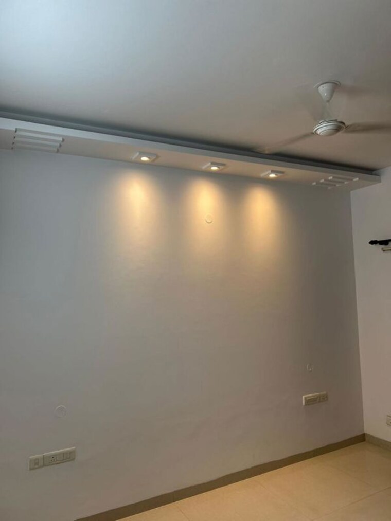 Room, ashiana-mulberry 3 Bedroom 994 Sq.Ft. Apartment In Sohna Sector 2 Gurgaon 9826416