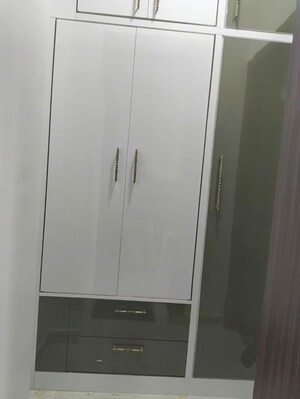 Furnished Amenities in 3 BHK Apartment at Ashiana Mulberry, Sohna Sector 2 – for Rent