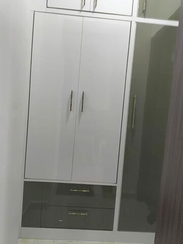 Furnished Amenities in 3 BHK Apartment at Ashiana Mulberry, Sohna Sector 2 – for Rent