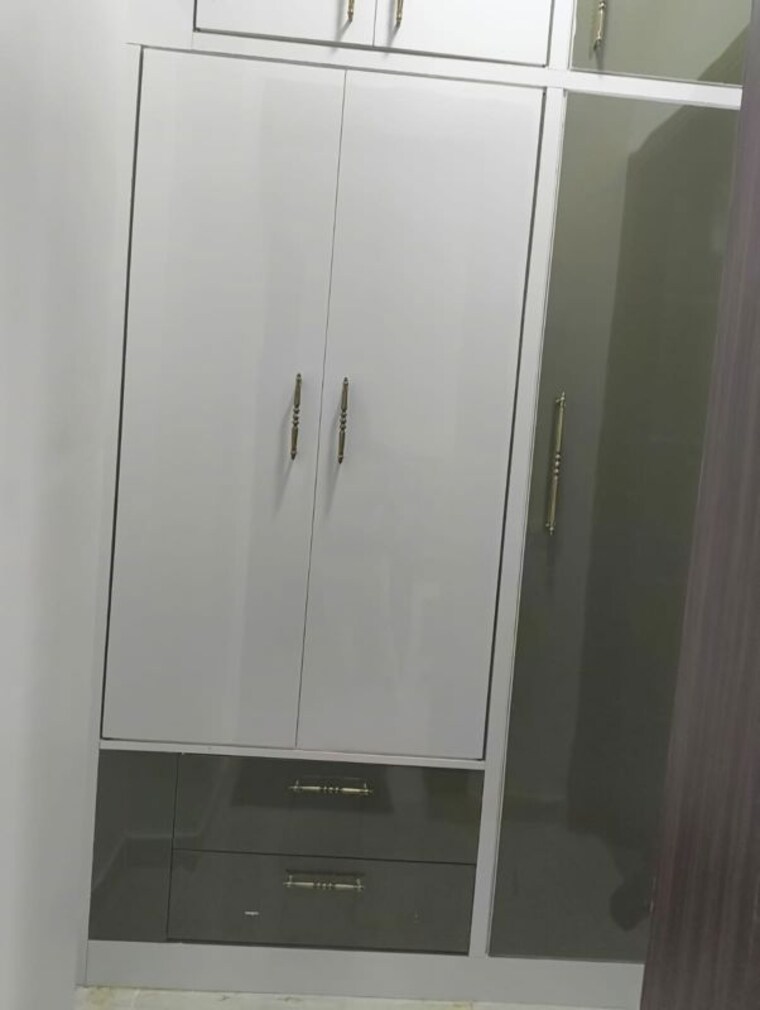 undefined, ashiana-mulberry 3 Bedroom 994 Sq.Ft. Apartment In Sohna Sector 2 Gurgaon 9826416