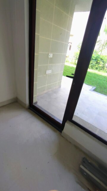 Room in 5 BHK Villa at Vedic Greentech City Golf Grove Villas, Rajarhat – for Sale