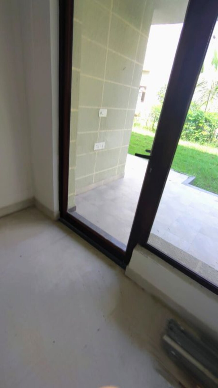 Room, vedic-greentech-city-golf-grove-villas 5 Bedroom 5700 Sq.Ft. Villa In Rajarhat Kolkata 9826410