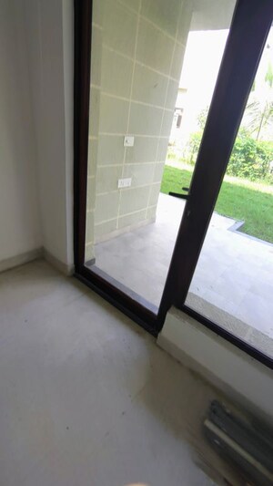 Room in 5 BHK Villa at Vedic Greentech City Golf Grove Villas, Rajarhat – for Sale