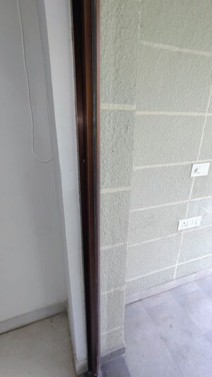 Bathroom in 5 BHK Villa at Vedic Greentech City Golf Grove Villas, Rajarhat – for Sale