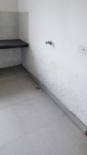 Room in 5 BHK Villa at Vedic Greentech City Golf Grove Villas, Rajarhat – for Sale