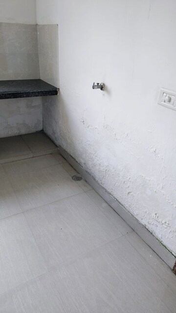 Room in 5 BHK Villa at Vedic Greentech City Golf Grove Villas, Rajarhat – for Sale