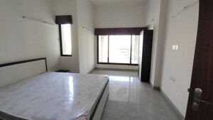 5 BHK Villa For Sale in Vedic Greentech City Golf Grove Villas, Rajarhat