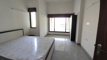 5 BHK Villa For Sale in Vedic Greentech City Golf Grove Villas, Rajarhat
