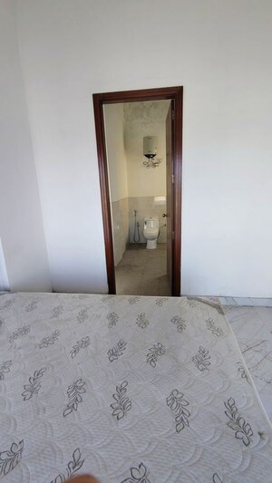  5 BHK Villa at Vedic Greentech City Golf Grove Villas, Rajarhat – for Sale