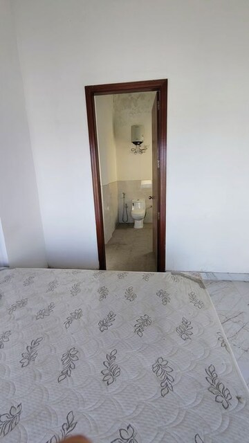  5 BHK Villa at Vedic Greentech City Golf Grove Villas, Rajarhat – for Sale