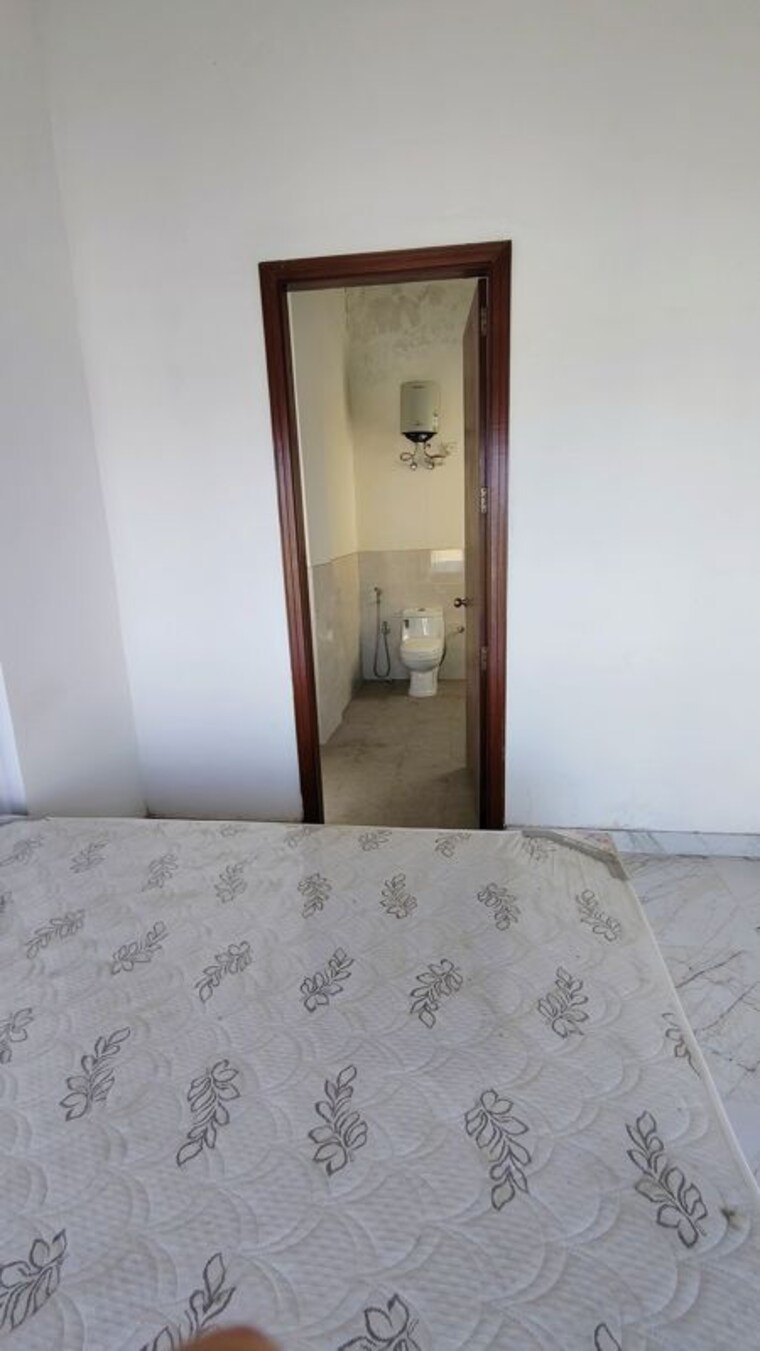 Other, vedic-greentech-city-golf-grove-villas 5 Bedroom 5700 Sq.Ft. Villa In Rajarhat Kolkata 9826410