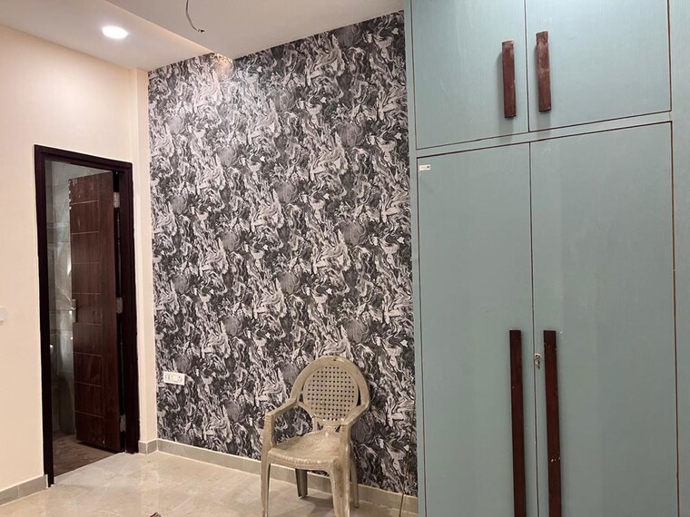 undefined, nijampur malhaur 3 Bedroom 1250 Sq.Ft. Independent House In Nijampur Malhaur Lucknow 9826418