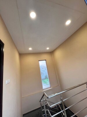 Furnished Amenities in 3 BHK Independent House at Nijampur Malhaur – for Rent