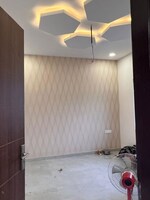 3 BHK + Pooja Room 1250 Sq.Ft. Independent House in Nijampur Malhaur