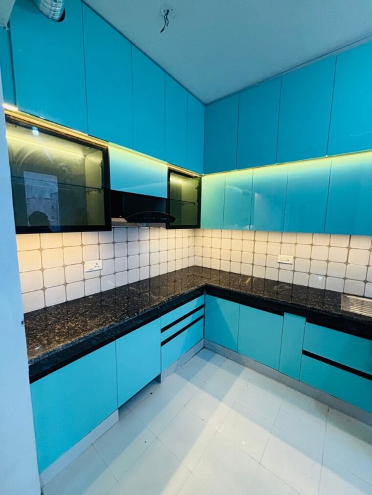 Swimming Pool, urban-axis-urban-woods 2 Bedroom 1150 Sq.Ft. Apartment In Sushant Golf City Lucknow 9826421