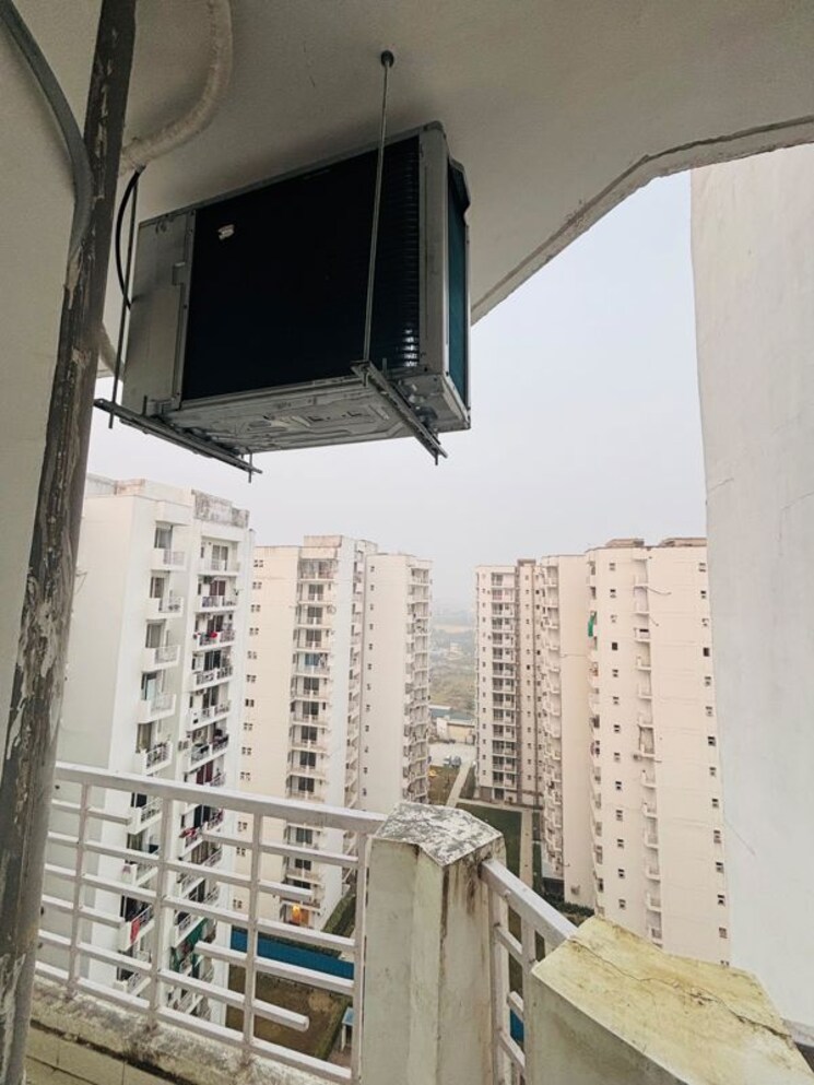 undefined, urban-axis-urban-woods 2 Bedroom 1150 Sq.Ft. Apartment In Sushant Golf City Lucknow 9826421