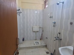 2 BHK + Pooja Room Apartment For Rent in Urban Axis Urban Woods