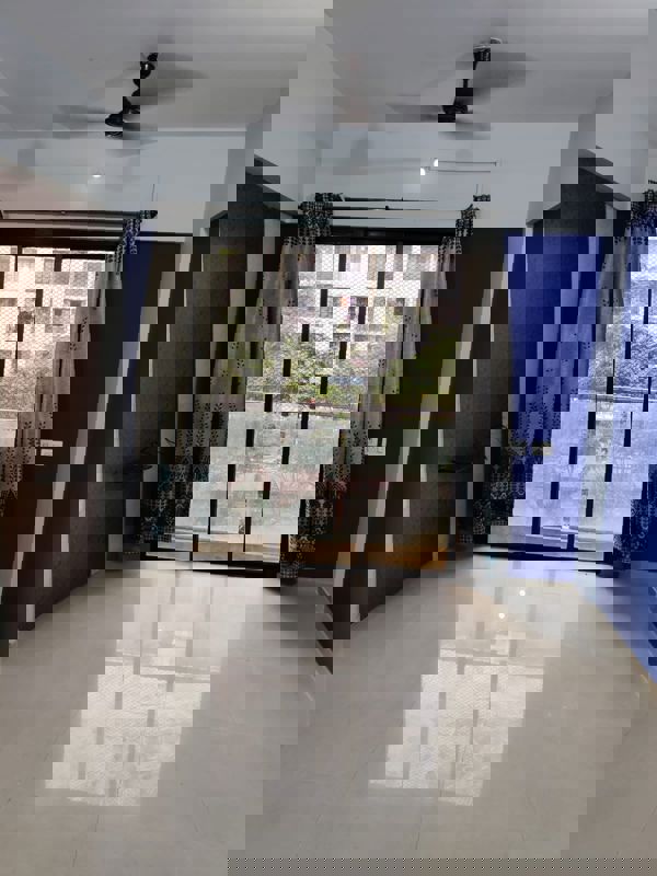 2 BHK 980 Sq.Ft. Apartment in Agarwal Paramount