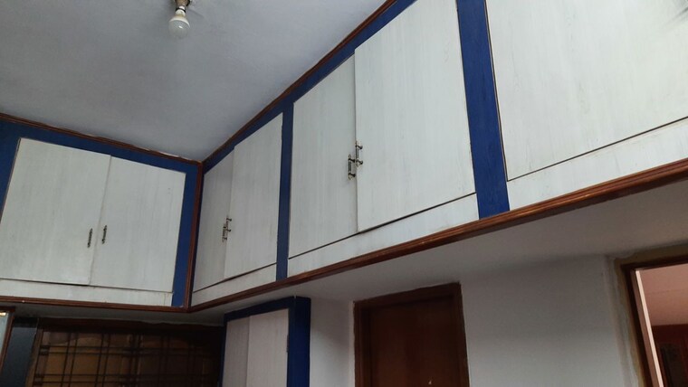 Room, kondapur 3 Bedroom 1800 Sq.Ft. Apartment In Kondapur Hyderabad 9728189