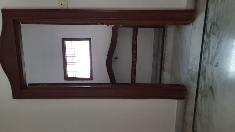 Room, kondapur 3 Bedroom 1800 Sq.Ft. Apartment In Kondapur Hyderabad 9728189