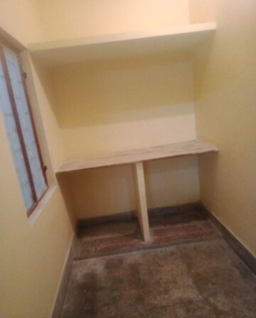 Furnished Amenities in 1 BHK Independent House at Aliganj – for Rent