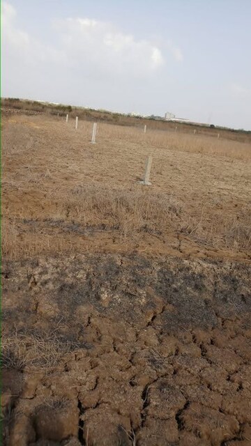  Plot For Sale in Pen