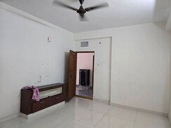2 BHK + Pooja Room Apartment For Rent in Kondapur