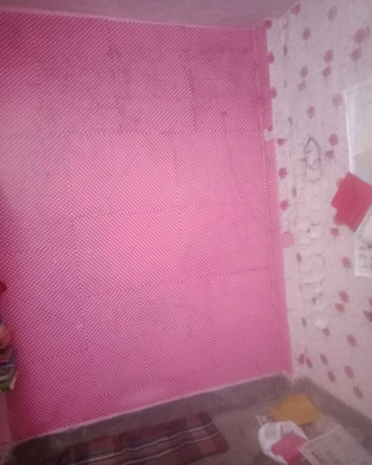 Bathroom, aliganj 1 RK 900 Sq.Ft. Villa In Aliganj Lucknow 9826439