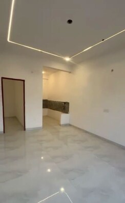 4 BHK + Pooja Room,Servant Room,Study Room,Extra Room Villa For Sale in Sector 12 Greater Noida