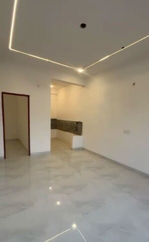 4 BHK Villa For Sale in Sector 12 Greater Noida