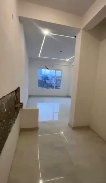 Furnished Amenities in 4 BHK Villa at Sector 12 Greater Noida – for Sale