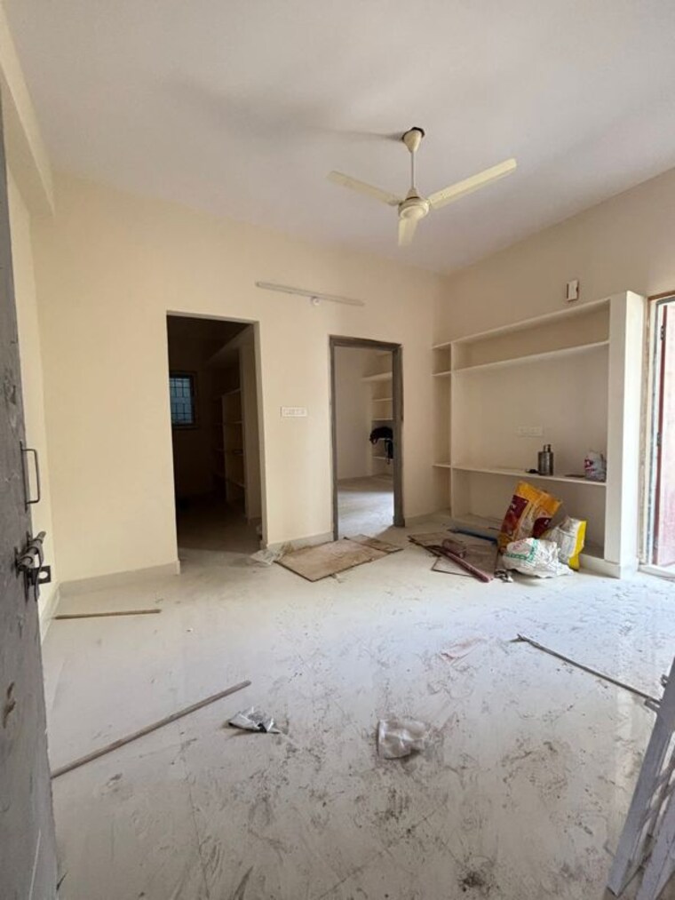 Room, kondapur 1 Bedroom 550 Sq.Ft. Apartment In Kondapur Hyderabad 9826446