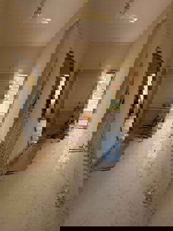 1 BHK Apartment For Rent in Kondapur