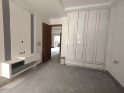 2 BHK Builder Floor For Rent in Tagore Garden