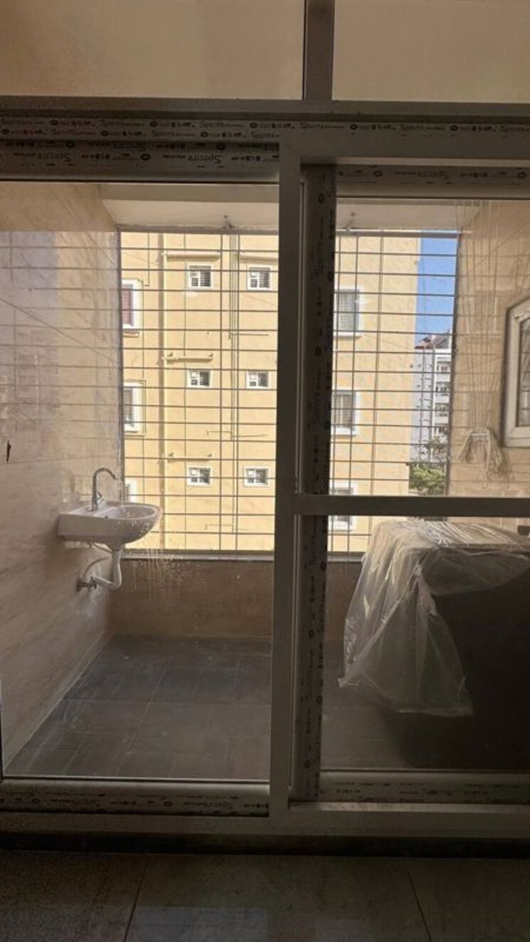 Room, kondapur 1 Bedroom 550 Sq.Ft. Apartment In Kondapur Hyderabad 9826449