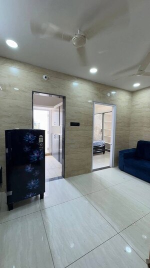 Room in 1 BHK Apartment at Kondapur – for Rent