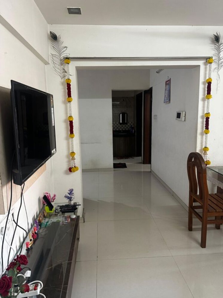 undefined, gk-rose-woods 2 Bedroom 1065 Sq.Ft. Apartment In Pimple Saudagar Pune 9826453