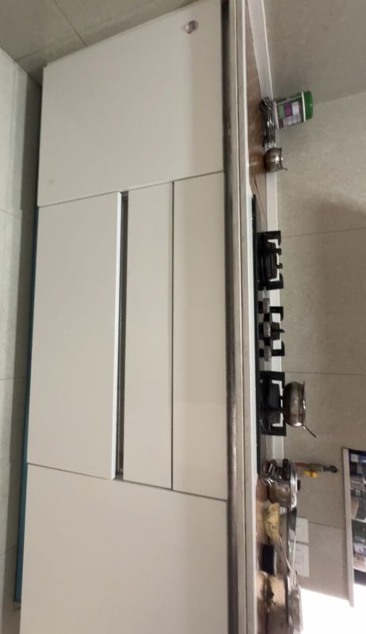 undefined, m3m-latitude 3 Bedroom 2500 Sq.Ft. Apartment In Sector 65 Gurgaon 9826454