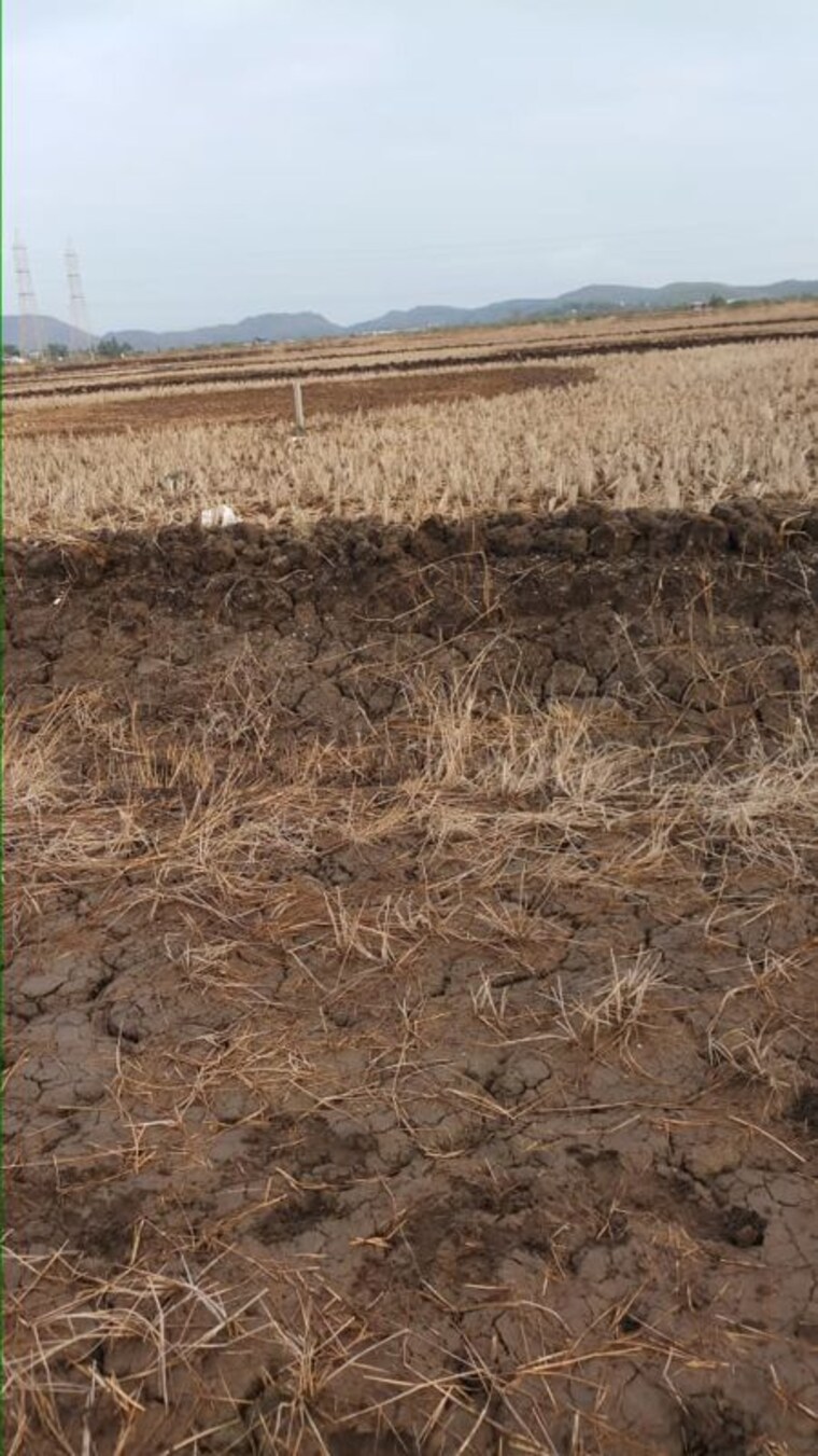 undefined, uran  1000 Sq.Yd. Plot In Uran Navi Mumbai 9826458