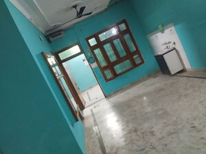 Furnished Amenities in 3 BHK Independent House at Kamta – for Rent