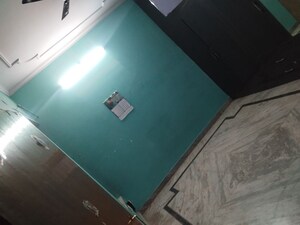 Furnished Amenities in 3 BHK Independent House at Kamta – for Rent