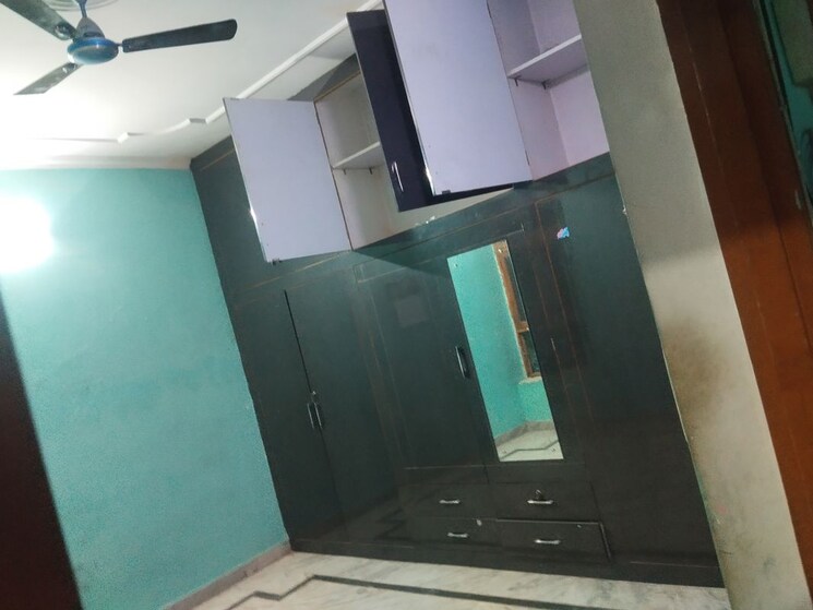 undefined, kamta 3 Bedroom 2000 Sq.Ft. Independent House In Kamta Lucknow 9826461