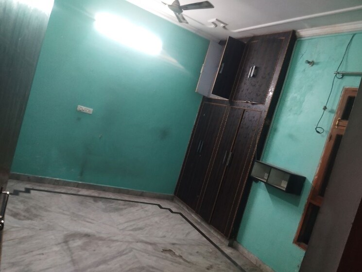 undefined, kamta 3 Bedroom 2000 Sq.Ft. Independent House In Kamta Lucknow 9826461