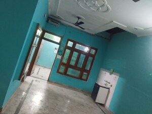 Furnished Amenities in 3 BHK Independent House at Kamta – for Rent